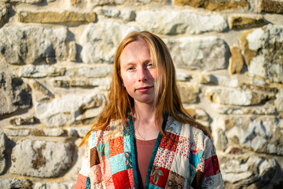 3F70399A-3395-4F9E-BD93-90E197038D11_1_105_c